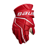 VAPOR 3X PRO GLOVE JUNIOR