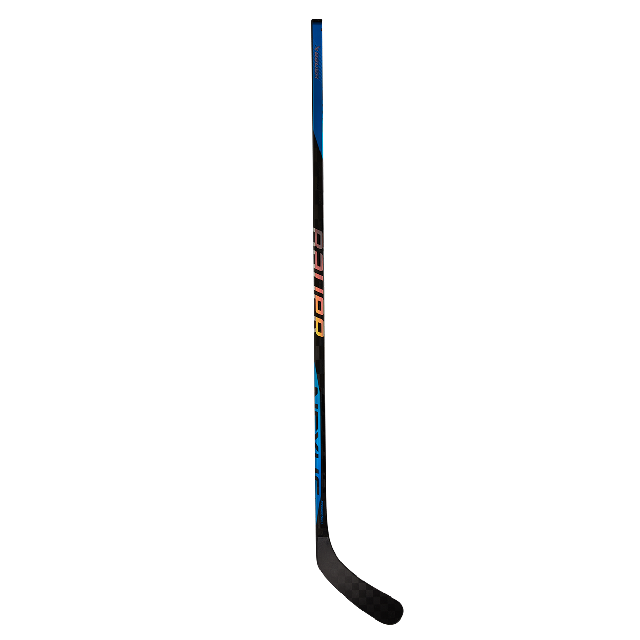 MYBAUER-NEXUS SYNC STK-SR-LP