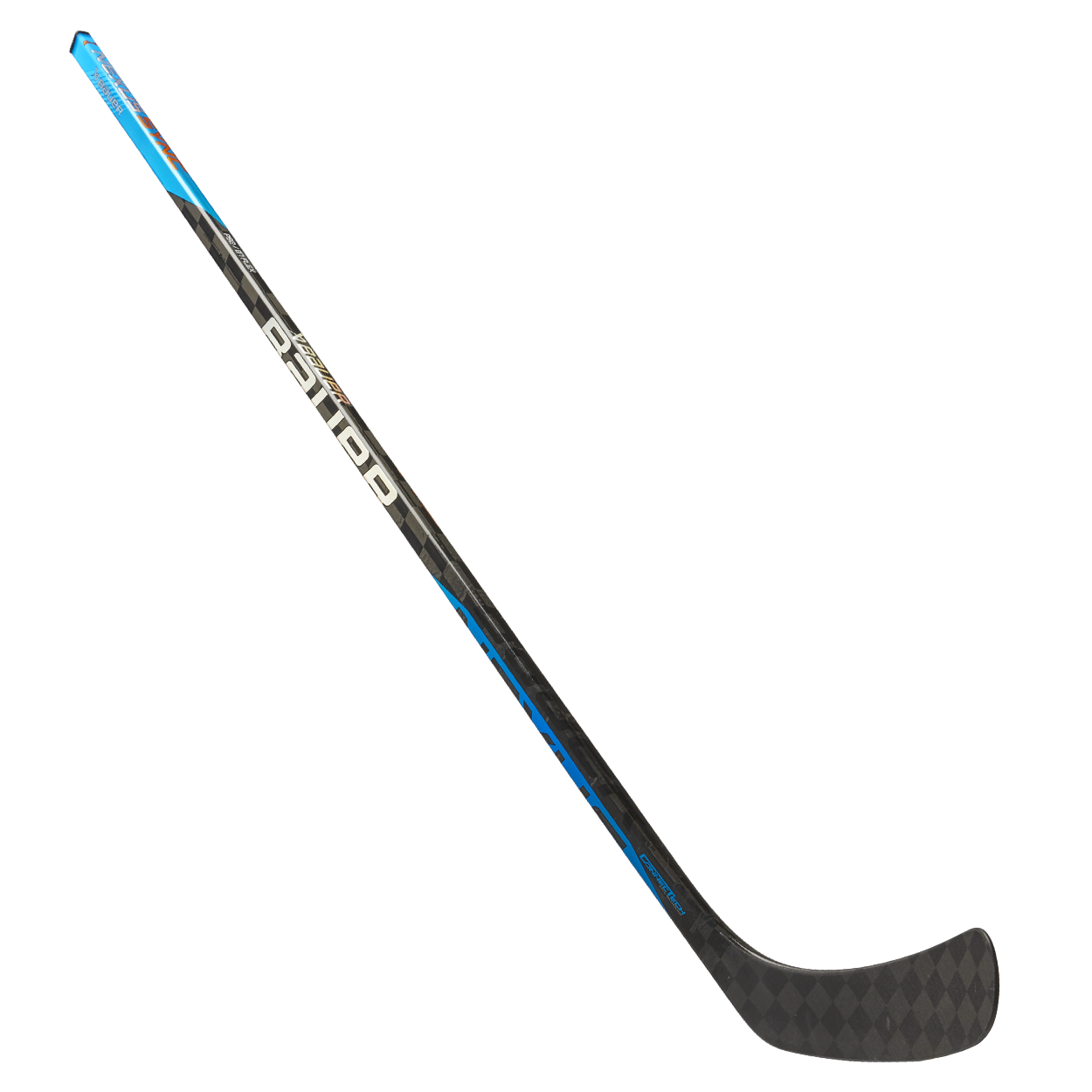 NEXUS SYNC GRIPTAC STICK JUNIOR