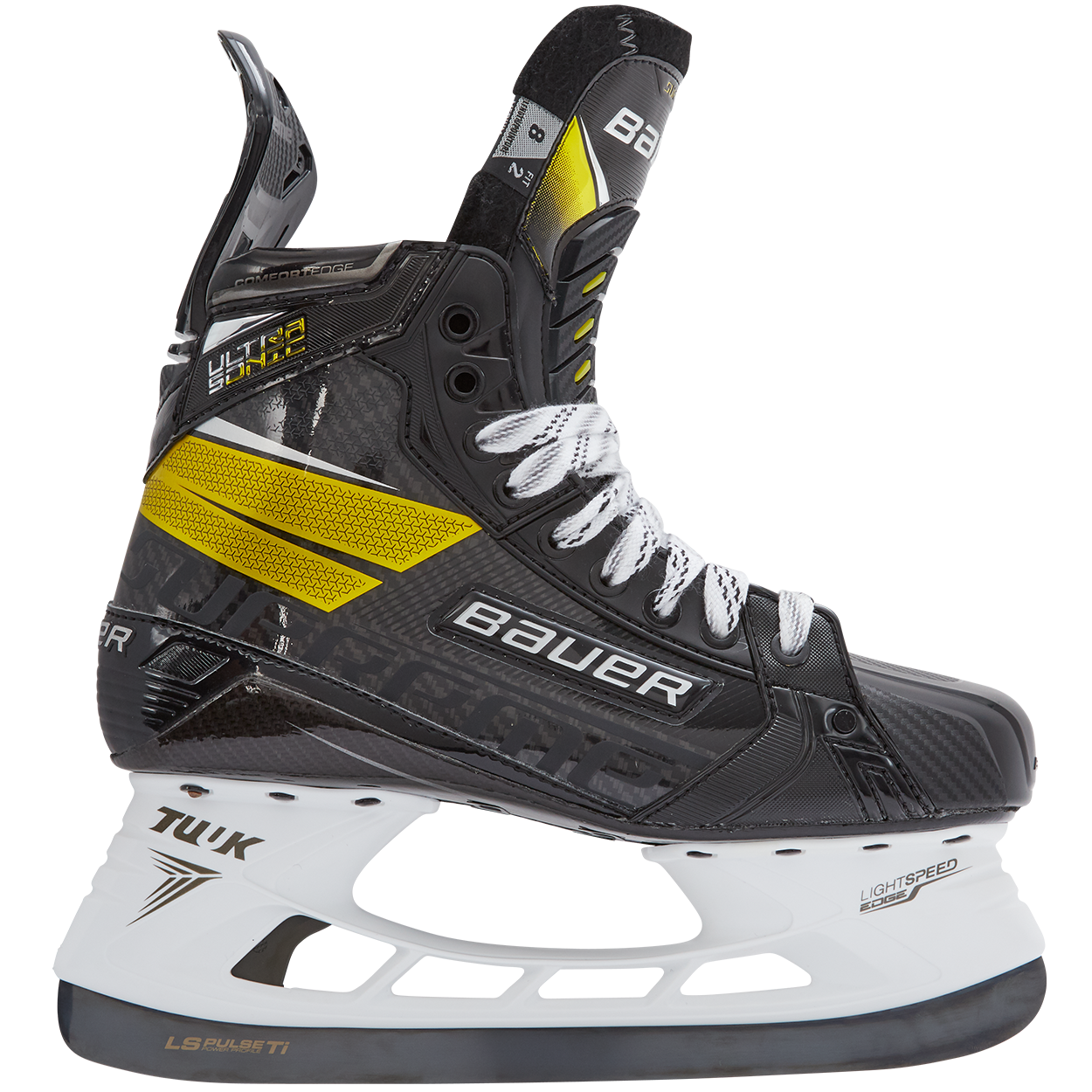 MYBAUER SUPREME ULTRASONIC SKATE