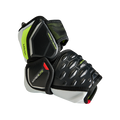 VAPOR HYPERLITE ELBOW PAD JUNIOR