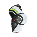 VAPOR HYPERLITE ELBOW PAD JUNIOR