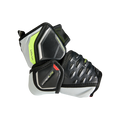 VAPOR HYPERLITE ELBOW PAD JUNIOR