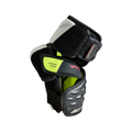VAPOR HYPERLITE ELBOW PAD JUNIOR
