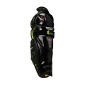 VAPOR 3X SHIN GUARD JUNIOR