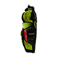 VAPOR 3X SHIN GUARD JUNIOR