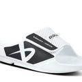 BAUER | OOFOS SLIDE SENIOR