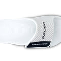 BAUER | OOFOS SLIDE SENIOR