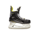 SUPREME M4 SKATE INTERMEDIATE