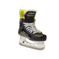 SUPREME M4 SKATE INTERMEDIATE