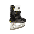 SUPREME M4 SKATE INTERMEDIATE