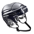 5100 HELMET
