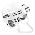 5100 HELMET