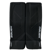 SUPREME MACH GOAL PAD SENIOR