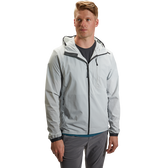 BAUER FLC RUNNING SHELL