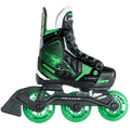 MISSION RH LIL' RIPPER ADJUSTABLE SKATE