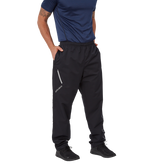 BAUER HOCKEY LIGHTWEIGHT PANT YOUTH