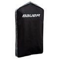 TEAM GARMENT BAG