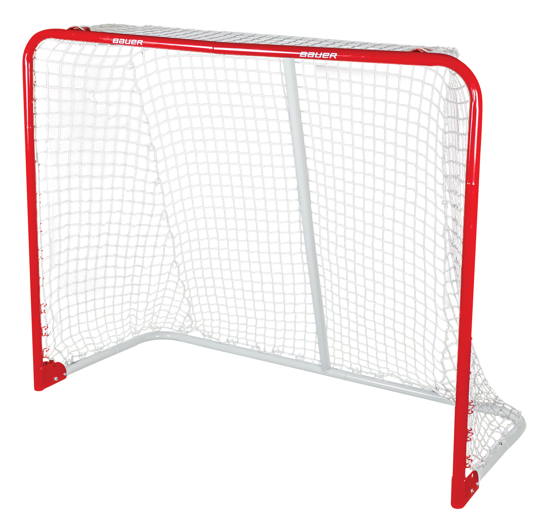 PERFORMANCE FOLDING STEEL GOAL REPLACEMENT NET