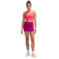 BAUER // lululemon ENERGY BRA LONGLINE
