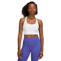 BAUER // lululemon ENERGY BRA LONGLINE