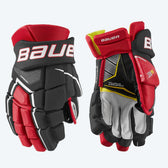 SUPREME 3S GLOVE JUNIOR