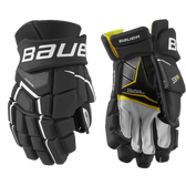 SUPREME 3S GLOVE JUNIOR