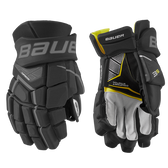 SUPREME 3S GLOVE JUNIOR