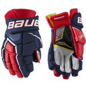 SUPREME 3S GLOVE JUNIOR