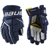 SUPREME 3S GLOVE JUNIOR