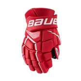 SUPREME 3S GLOVE JUNIOR