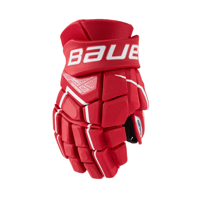 SUPREME 3S GLOVE JUNIOR