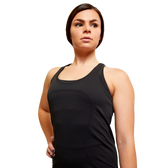 BAUER // lululemon Swiftly Tech Racerback