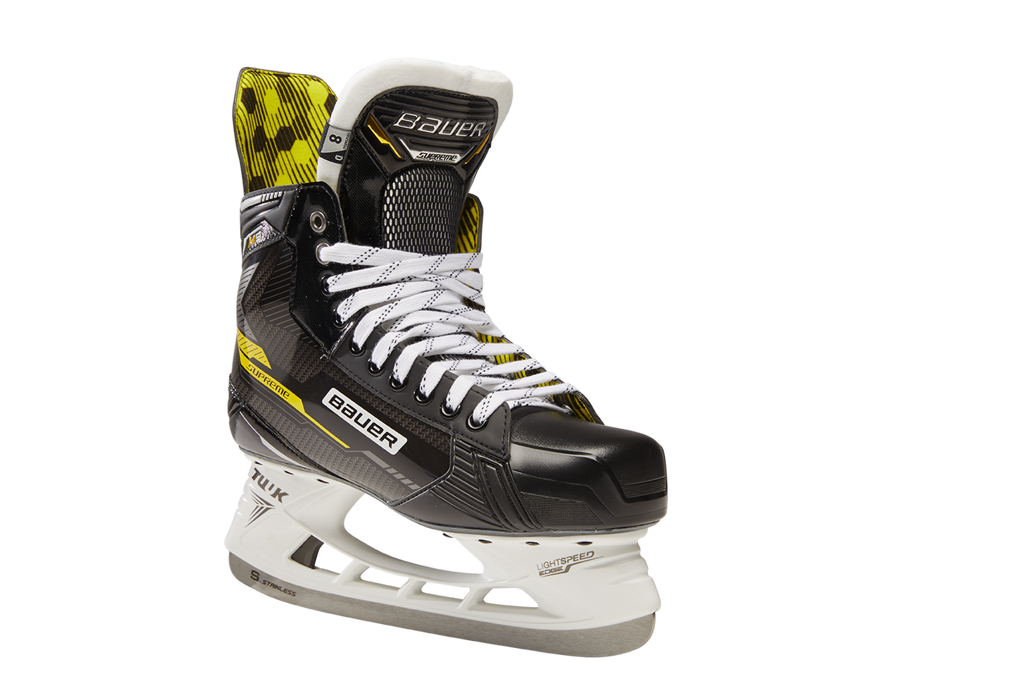 SUPREME M3 SKATE SENIOR