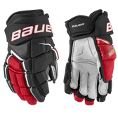 SUPREME ULTRASONIC GLOVE JUNIOR