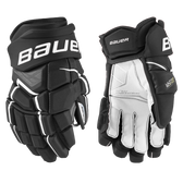 SUPREME ULTRASONIC GLOVE JUNIOR