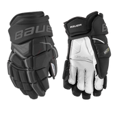 SUPREME ULTRASONIC GLOVE JUNIOR