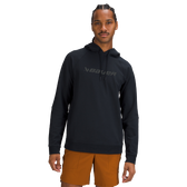 BAUER // lululemon CITY SWEAT HOODIE
