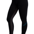 WOMEN'S COMPRESSION JILL PANT