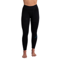 WOMEN'S COMPRESSION JILL PANT