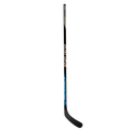 NEXUS E3 GRIPTAC STICK INTERMEDIATE