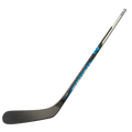 NEXUS E3 GRIPTAC STICK INTERMEDIATE