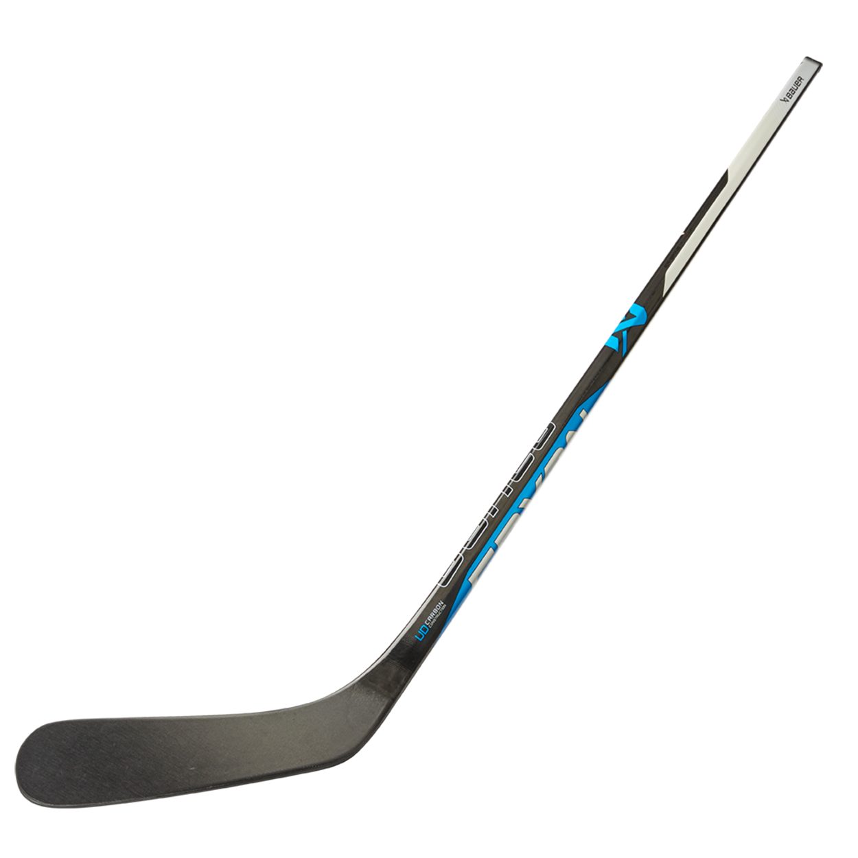 NEXUS E3 GRIPTAC STICK SENIOR