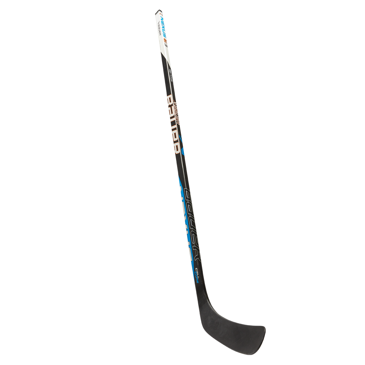 NEXUS E3 GRIPTAC STICK SENIOR