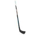NEXUS E3 GRIPTAC STICK INTERMEDIATE