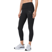 BAUER lululemon 25
