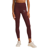 BAUER lululemon 25