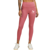 BAUER lululemon 25