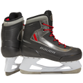BAUER EXPEDITION LIFESTYLE ICE SKATE SENIOR