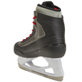 BAUER EXPEDITION LIFESTYLE ICE SKATE JUNIOR
